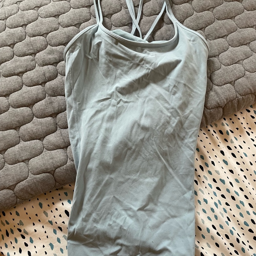 Lululemon Tops Bundle